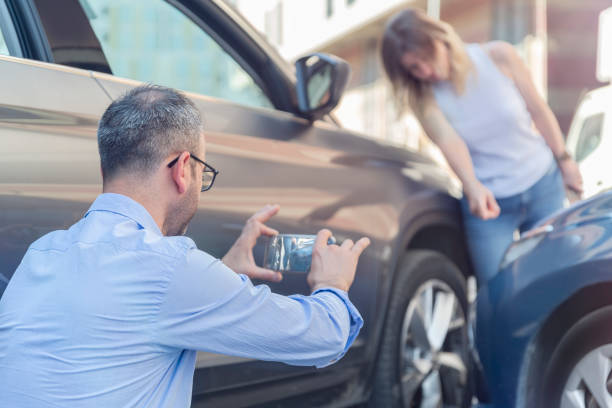 Cheap liability insurance Harrisburg, IL